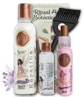 Products – Ritual Botanico